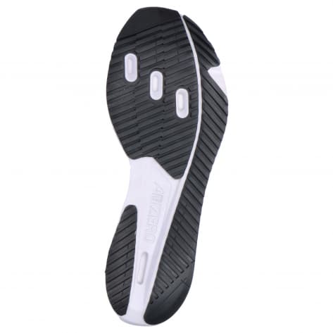 adidas Herren Laufschuhe ADIZERO SL2 M 