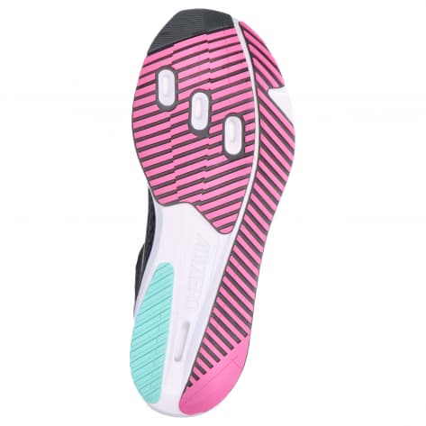adidas Damen Laufschuhe ADIZERO SL2 W 