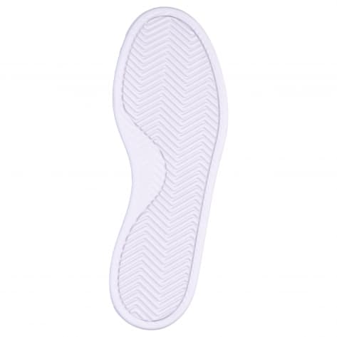 adidas Herren Sneaker Advantage 2.0 