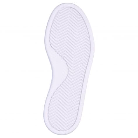 adidas Damen Sneaker Advantage 2.0 