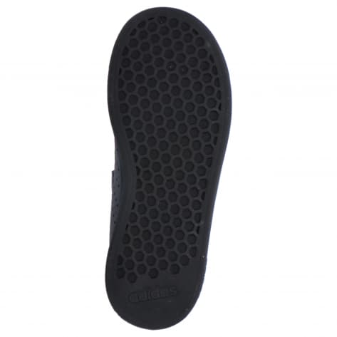 adidas Kinder Sneaker Advantage Base 2.0 CF C 