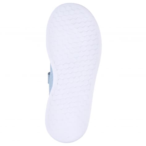 adidas Kinder Sneaker Advantage CF C 