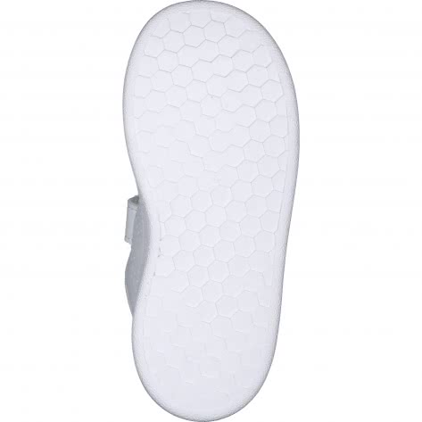 adidas Kinder Sneaker Advantage CF I 