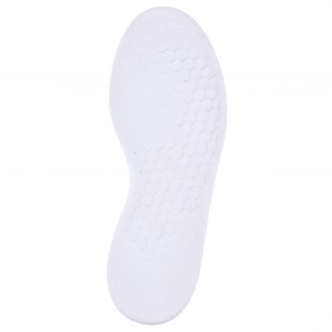 adidas Damen Sneaker ADVANTAGE 