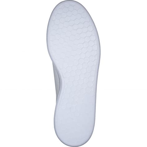 adidas Herren Sneaker Advantage 