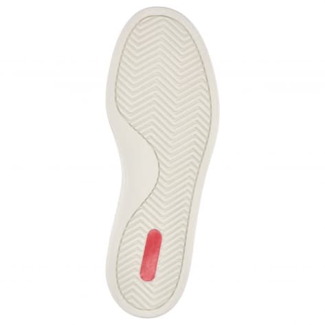 adidas Herren Sneaker Advantage Premium 