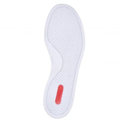 adidas Herren Sneaker Advantage Premium 