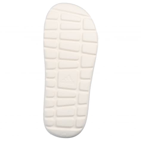 adidas Kinder Sandale Altaswim 2.0 C 