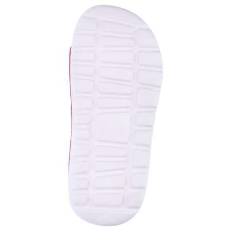 adidas Kinder Sandale Altaswim 2.0 C ID2838 30 Pulmag/Blipnk/FtwWht | 30
