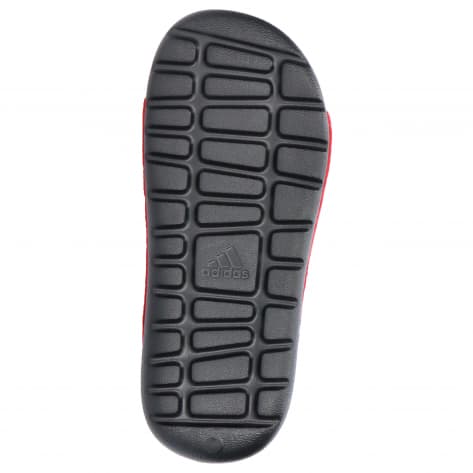 adidas Kinder Sandale Altaswim 2.0 C 