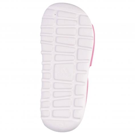 adidas Kinder Badesandale Altaswim 3 C 