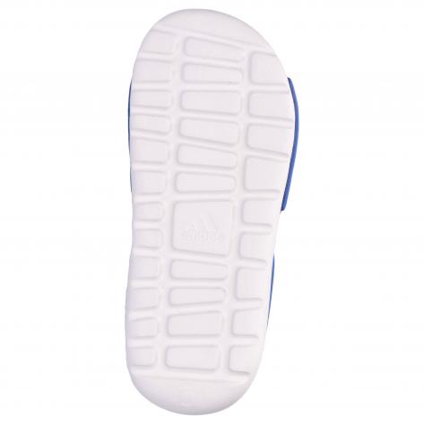 adidas Kinder Badesandale Altaswim 3 C 