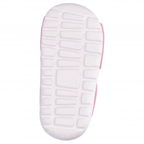 adidas Kinder Badesandale Altaswim 3 I 
