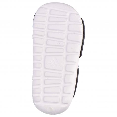 adidas Kinder Badesandale Altaswim 3 I 
