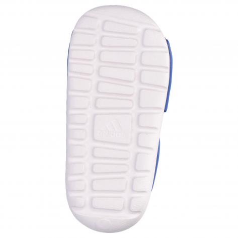 adidas Kinder Badesandale Altaswim 3 I 