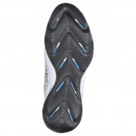 adidas Herren Basketballschuhe ANTHONY EDWARDS 1 