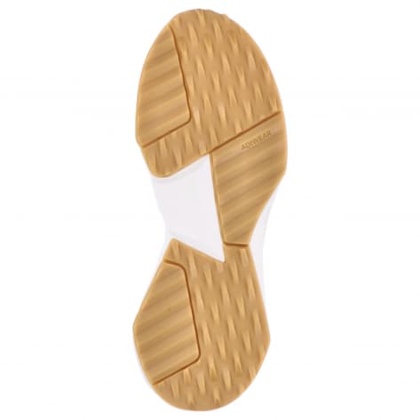 adidas Damen Snekaer AVRYN_X 