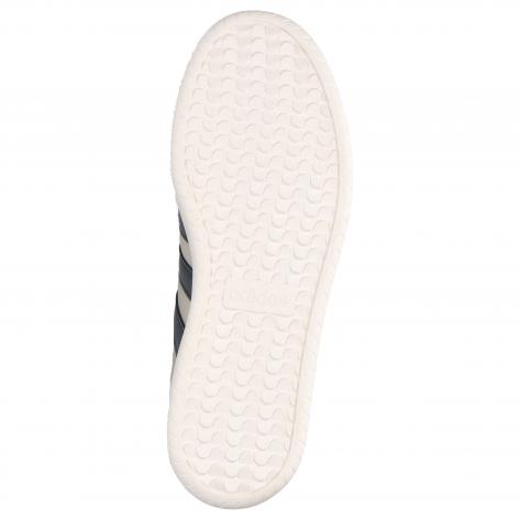 adidas Unisex Sneaker BARREDA 