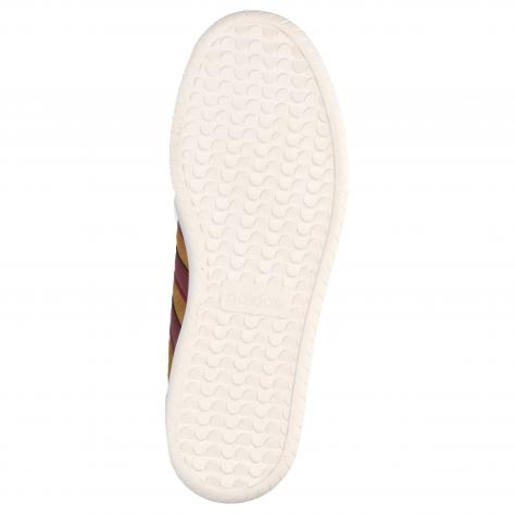 adidas Herren Sneaker BARREDA 