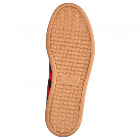 adidas Herren Sneaker BARREDA 