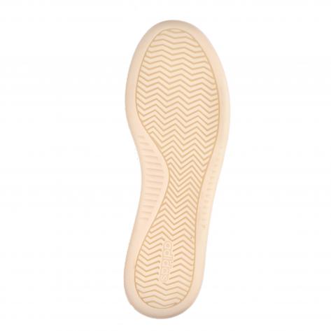 adidas Herren Sneaker BARREDA DECODE 