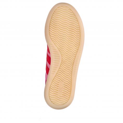 adidas Damen Sneaker BARREDA DECODE 