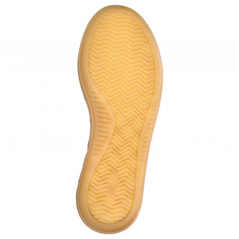 adidas Damen Sneaker BARREDA DECODE 