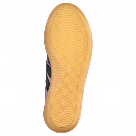 adidas Damen Sneaker BARREDA DECODE 