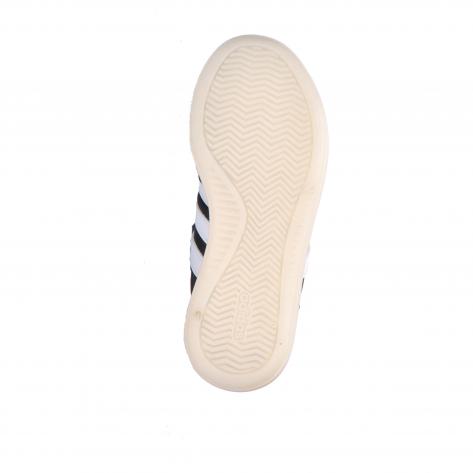 adidas Kinder Sneaker BARREDA DECODE EL C 