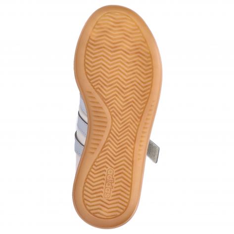 adidas Kinder Sneaker BARREDA DECODE EL C 