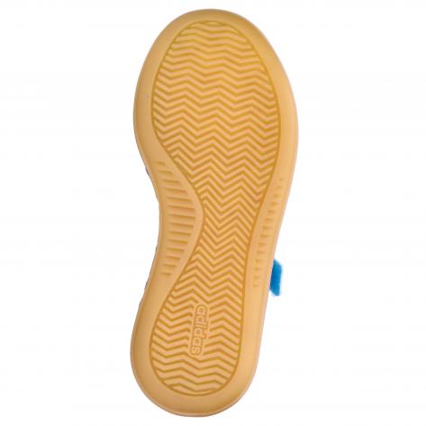 adidas Kinder Sneaker BARREDA DECODE EL C 