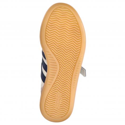 adidas Kinder Sneaker BARREDA DECODE EL C 