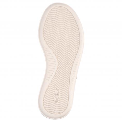 adidas Kinder Sneaker BARREDA DECODE EL C 