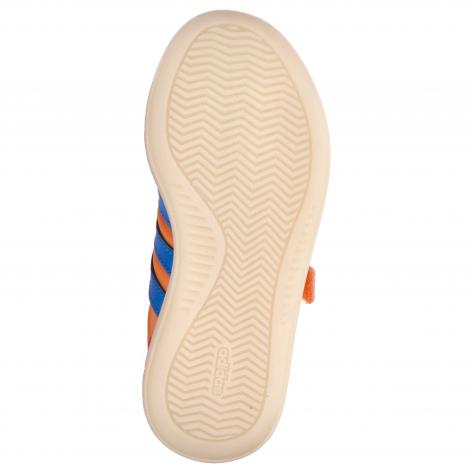 adidas Kinder Sneaker BARREDA DECODE EL C 