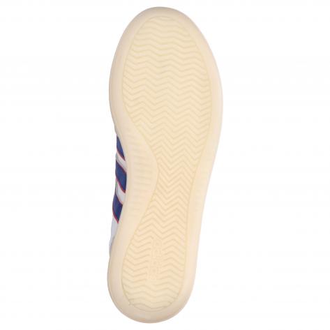 adidas Herren Sneaker BARREDA DECODE 