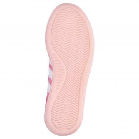 adidas Kinder Sneaker BARREDA DECODE J 