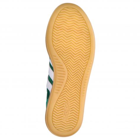 adidas Kinder Sneaker BARREDA DECODE J 