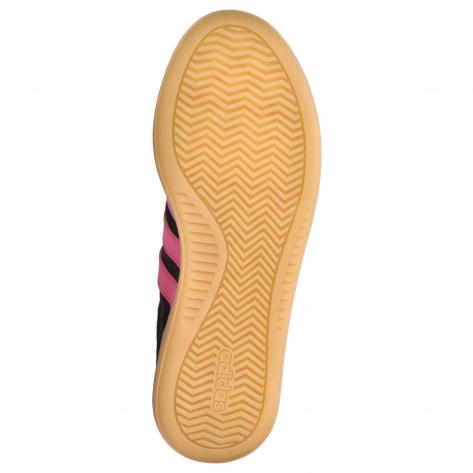 adidas Kinder Sneaker BARREDA DECODE J 