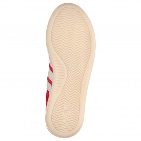 adidas Kinder Sneaker BARREDA DECODE J 