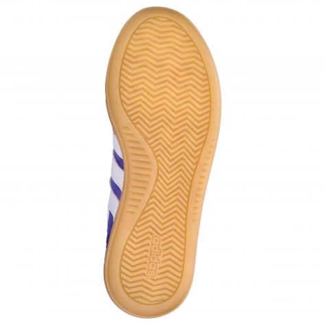 adidas Kinder Sneaker BARREDA DECODE J 