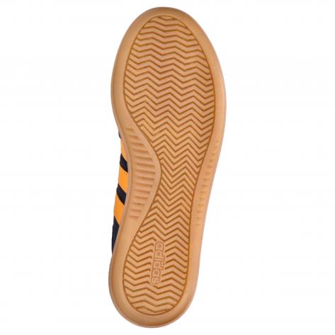 adidas Herren Sneaker BARREDA DECODE 