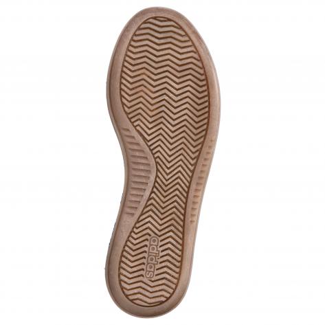 adidas Herren Sneaker BARREDA DECODE LUX 