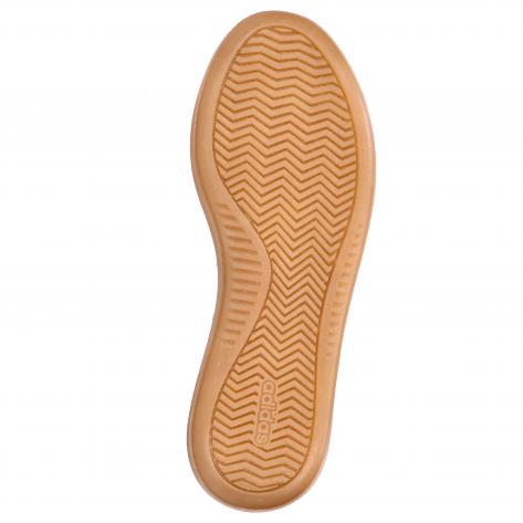 adidas Damen Sneaker BARREDA DECODE LUX 