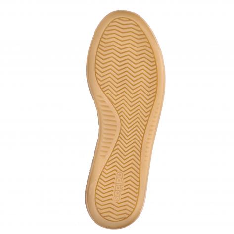 adidas Herren Sneaker BARREDA DECODE LUX 