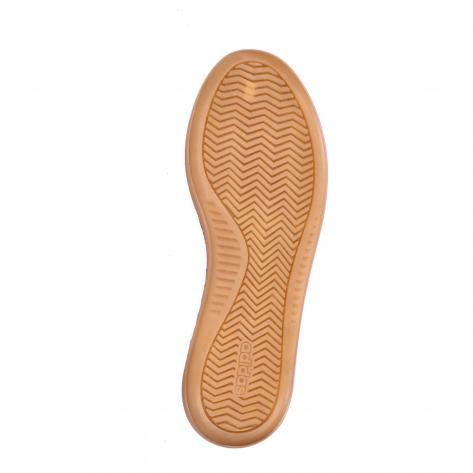 adidas Herren Sneaker BARREDA DECODE LUX 