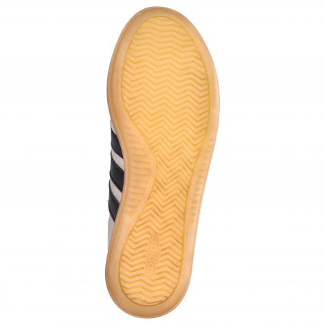 adidas Herren Sneaker BARREDA DECODE LUX 