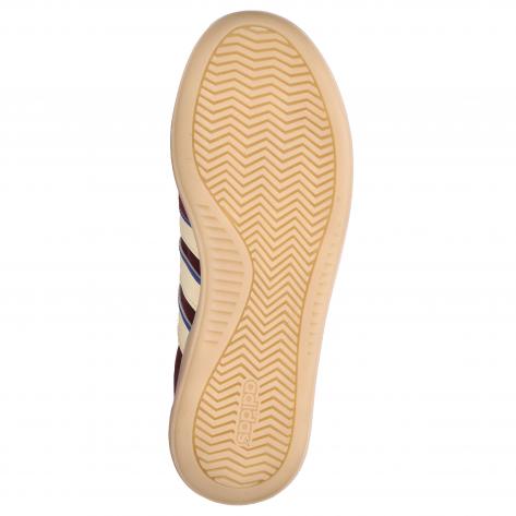 adidas Damen Sneaker BARREDA DECODE 