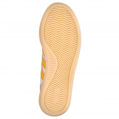 adidas Damen Sneaker BARREDA DECODE 