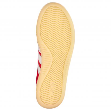 adidas Damen Sneaker BARREDA DECODE 