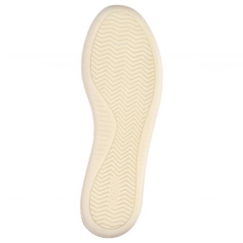 adidas Herren Sneaker BARREDA DECODE V2 